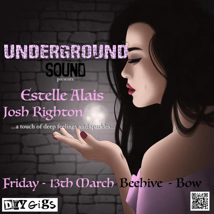 Bow Beehive tweet media