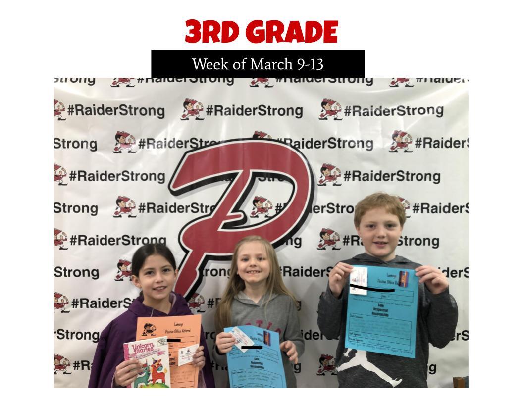 Lannoye Elementary tweet media