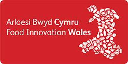 FoodDrinkWIB's tweet photo. Cymrwch gip ar ein gwaith gydag academyddion a thechnolegwyr i ddatgelu'r diweddaraf yn #strategaeth busnes #bwyd a #diod #Canolfannau Arloesi ar draws #Cymru: https://t.co/WzWZWL4IqV 

#FDWIB #BwydDiodCymru https://t.co/em8fM95C54
