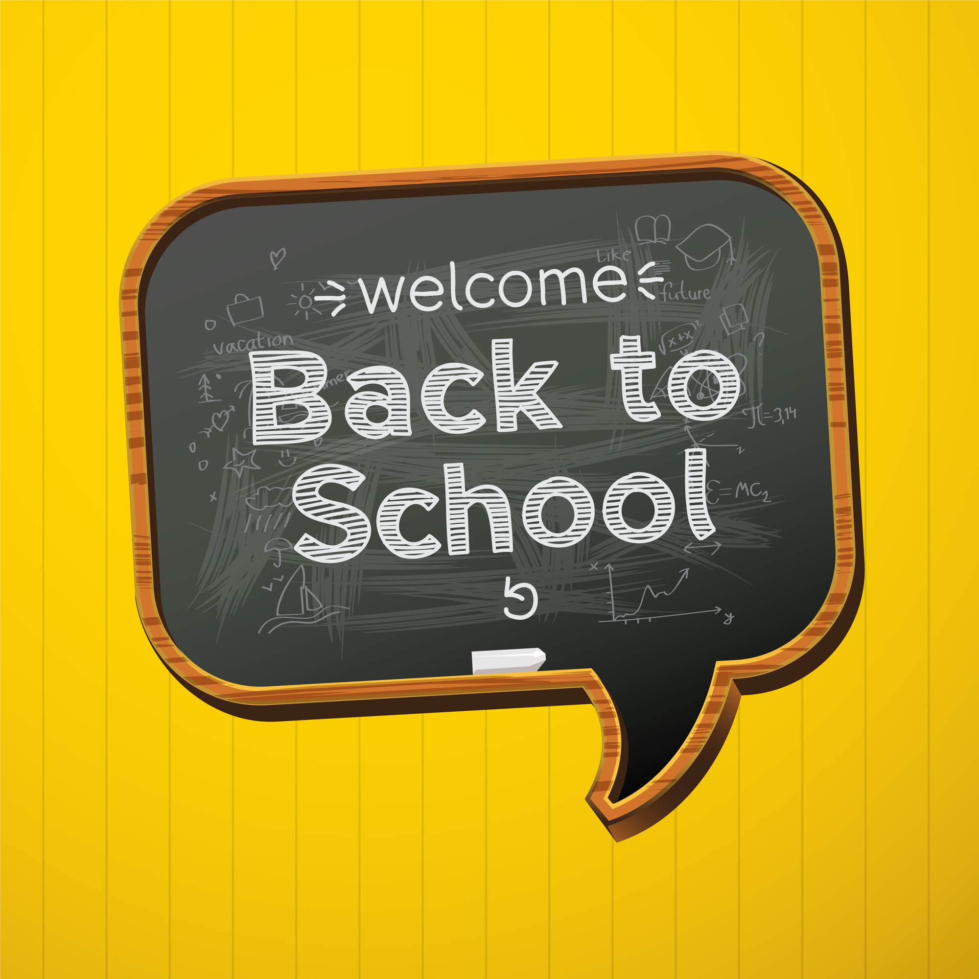 Scottsdale Unified School District on X: "Just a reminder that all SUSD  schools will be open on Monday, March 16. We hope you had a great spring  break! Visit https://t.co/EthPxfIUuN to see