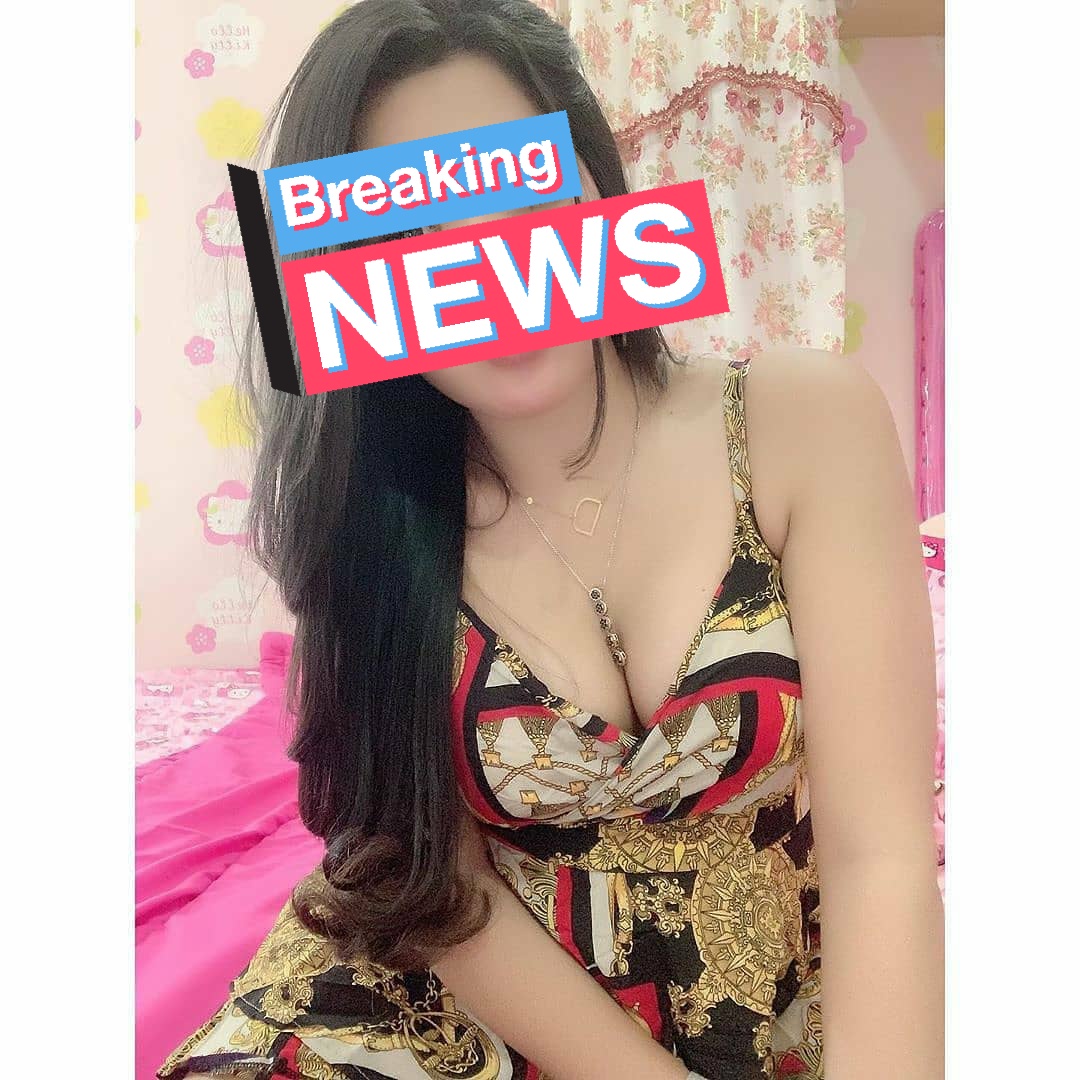 DeaAnggara5's tweet photo. AVAIL Sekarang
READY♥️
Wa: 085883149687
#AVAILBO
#AvailJaksel
#availjaktim
#KulinerLendir
#CODNODP
#RecomendedBO
#openBOjaksel
#cewekBO #cewekbispak #cewekbookingan #RecomendedBooking
#RealAngels #RealAccount #RealBO #exclude_include #jakartaselatan #OpenBO #bisyar https://t.co/Wv3c11LeRk