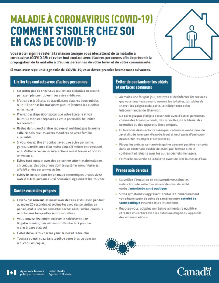 whoswise's tweet photo. #CATdevant #Covid_19 #Pandemie #coronavirus https://t.co/HQwquHgWnb