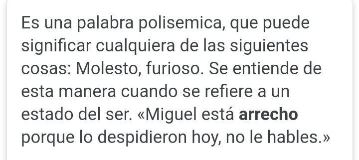 LEONELAMANRIQUE's tweet photo. @Gonzalolazzari @ZuluagaCamila @rpombocajiao @anacrisrestrepo @DianaMejiaBaron @valeriasantosb @Hugompalomar @leydelmontes https://t.co/xGFBVcTRfT