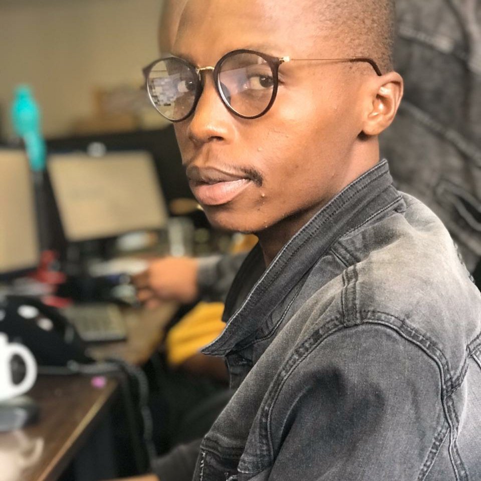 0744884707's tweet image. #NewProfilePic