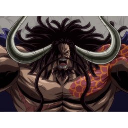 百獣のtwitterイラスト検索結果