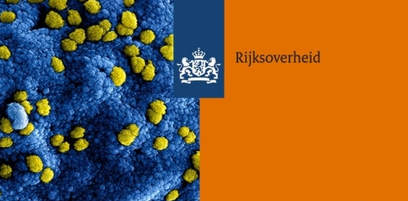 De overheid besloot op 12 maart dat aangescherpte maatregelen noodzakelijk zijn in de strijd tegen verdere verspreiding van het coronavirus. Deze aangescherpte maatregelen delen wij ook op onze website en gelden in ieder geval tot en met 31 maart 2020.

domusmagnus.com/actueel/aanges…