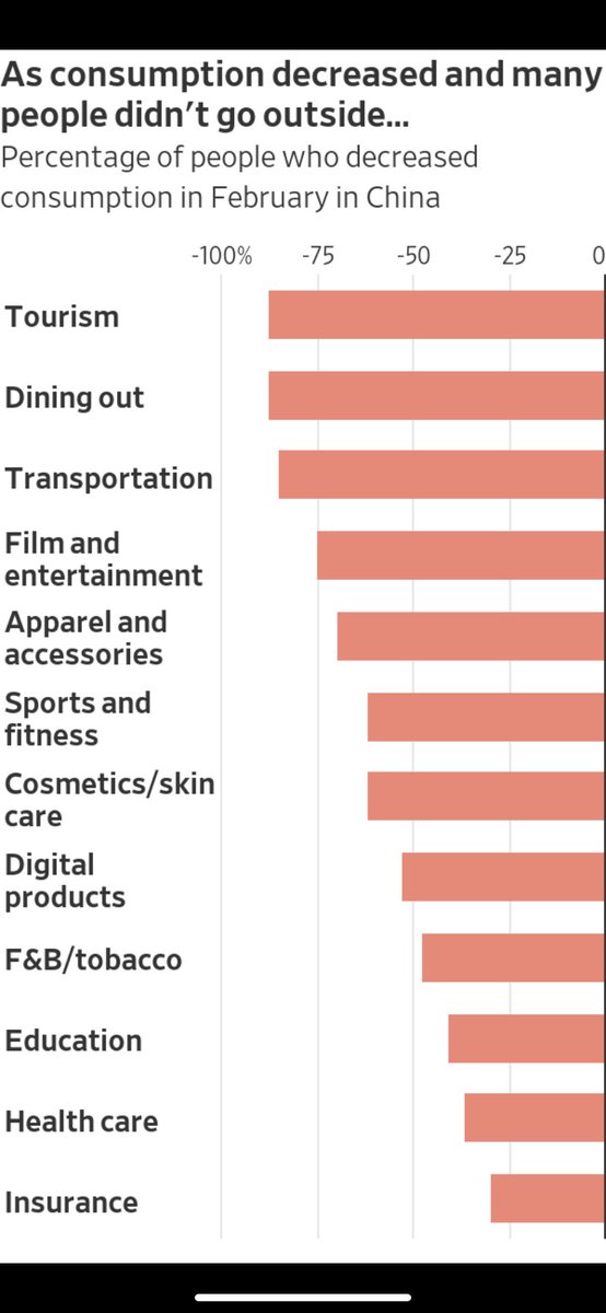 PJ Tabit tweet media