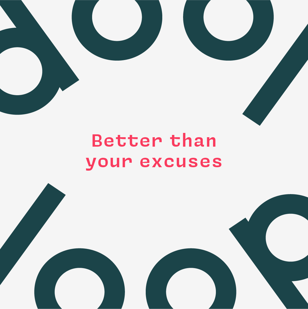 What're you waiting for? The extended deadline for the Loop 2020 programme is 15th March. 

If you're the founder of an innovation or tech start-up, apply online and get exclusive expert advice to grow your business ➡️ loopbristol.co.uk

#Startups #tech