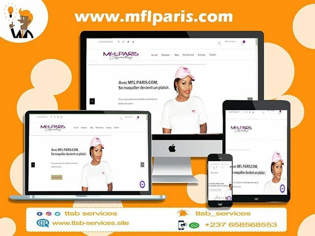 ttsb_services's tweet photo. Nouvelle réalisation
https://t.co/EJmwD5G1xG  https://t.co/0zPD3vtrHA https://t.co/kHaa2JEaOV