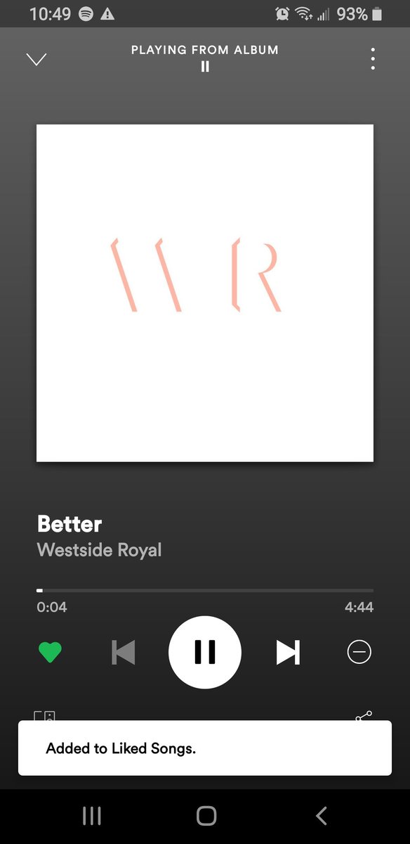 The Offical Enron Mask⁉️(check mark) tweet media