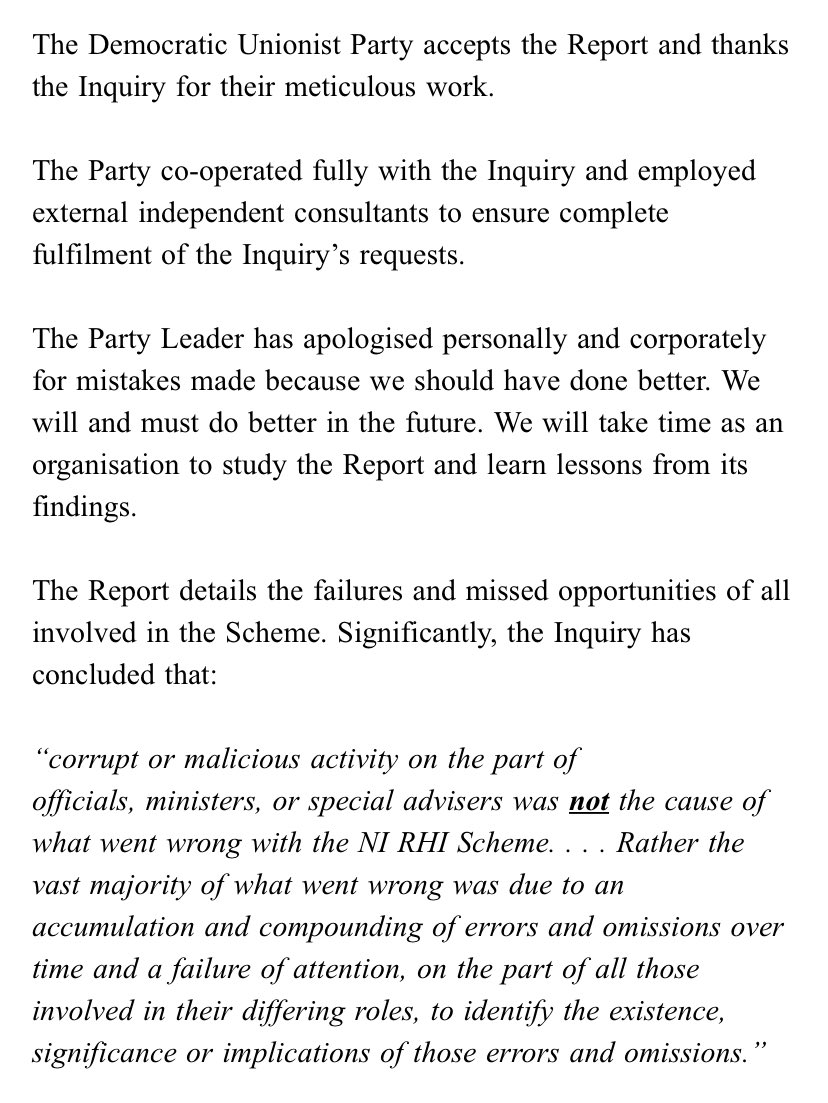 Amanda Ferguson tweet media