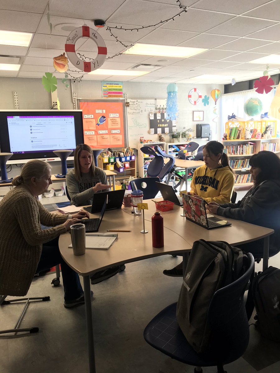 JBennett tweet media