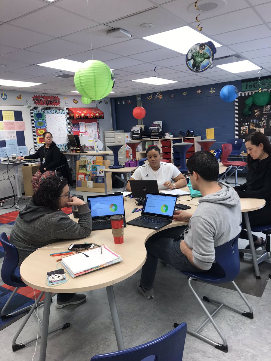 JBennett tweet media