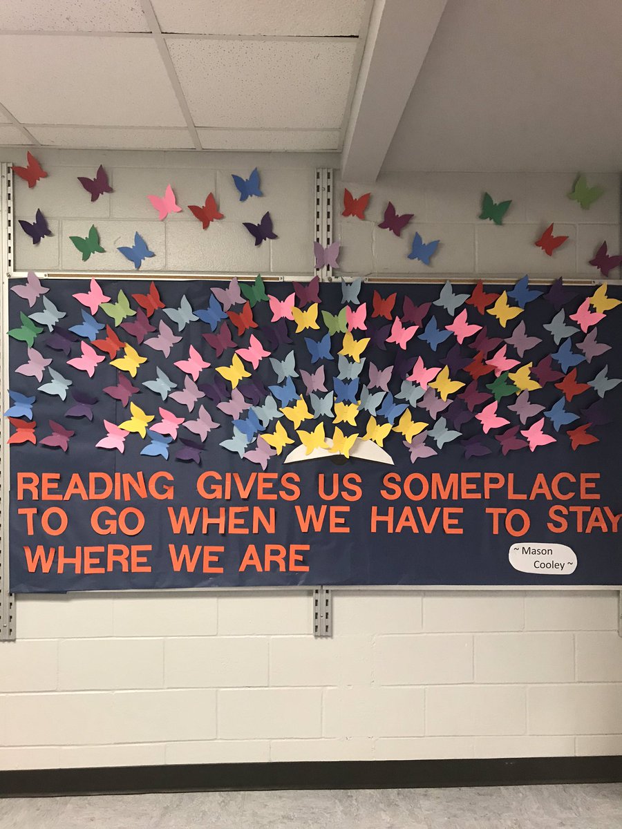 Collaborating on our online learning resources for students at Sheiko Elementary @SheikoSharks #onlywb2020