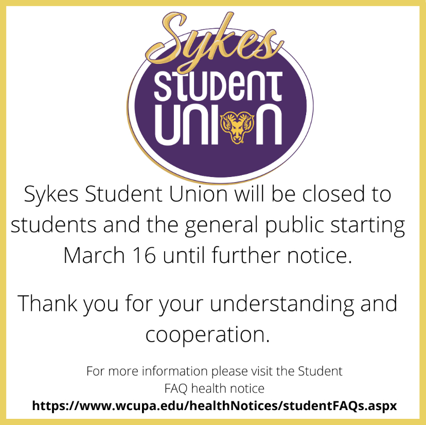 Rams After Hours tweet media