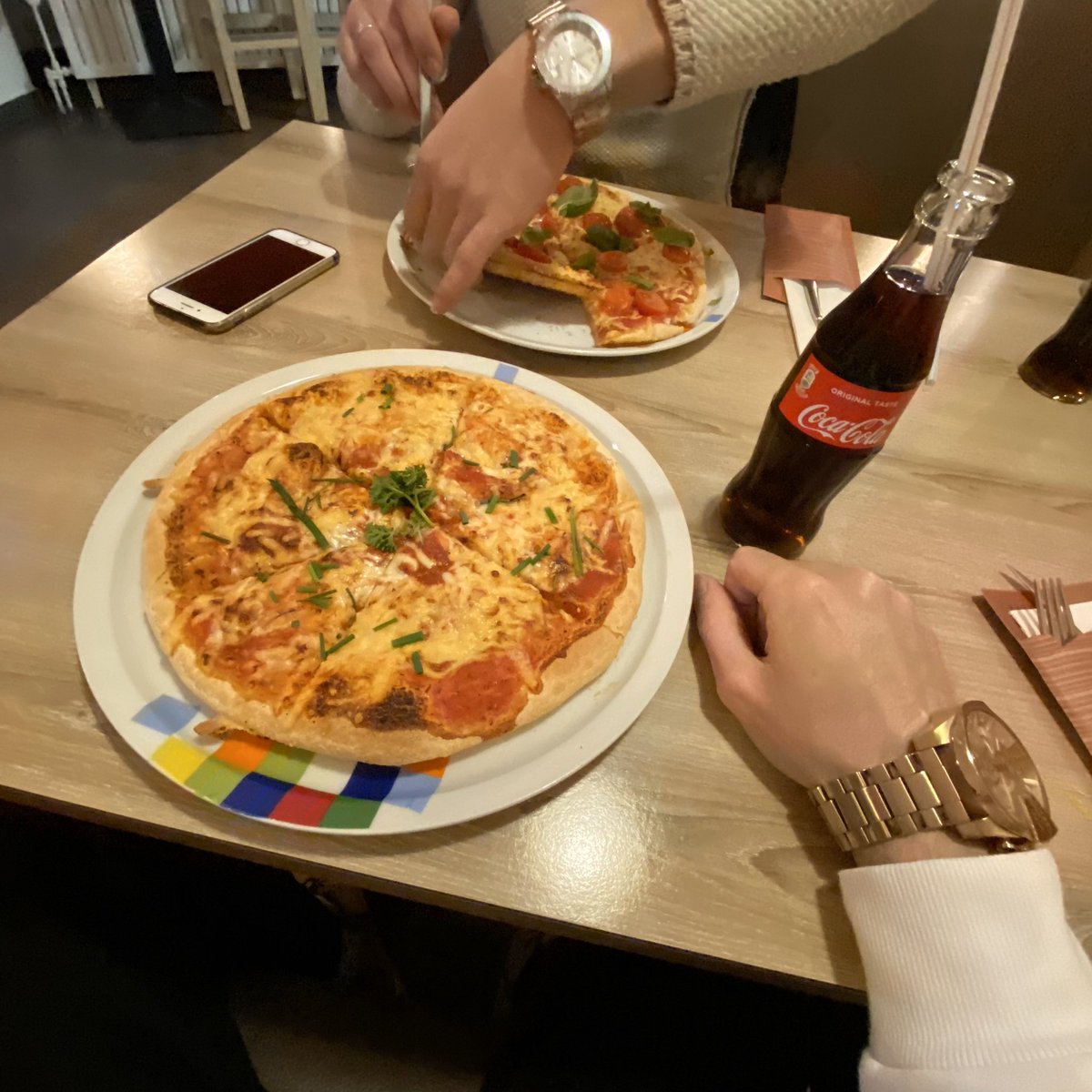 eaz525's tweet photo. 🤤🥴 https://t.co/HgKTtI7vRs