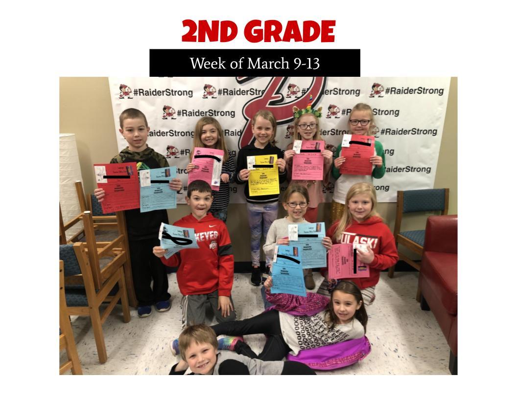 Lannoye Elementary tweet media