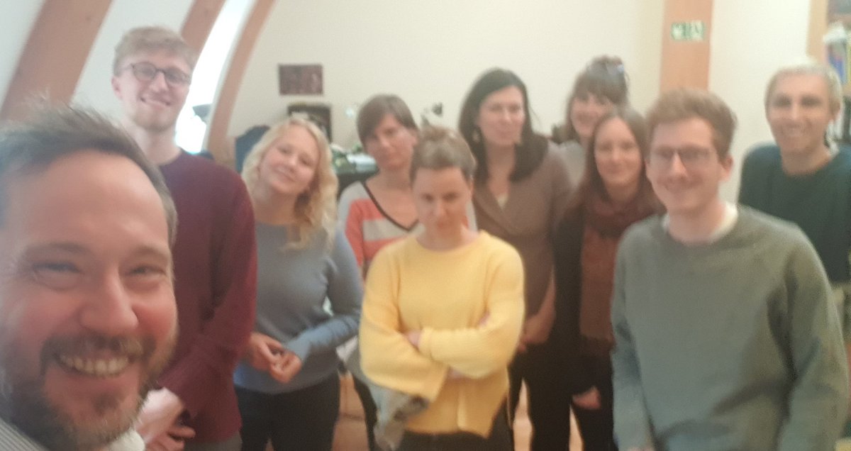 Bernd 🇪🇺 http://bluesky/huettemann.eu 🦋 🇺🇦 tweet media