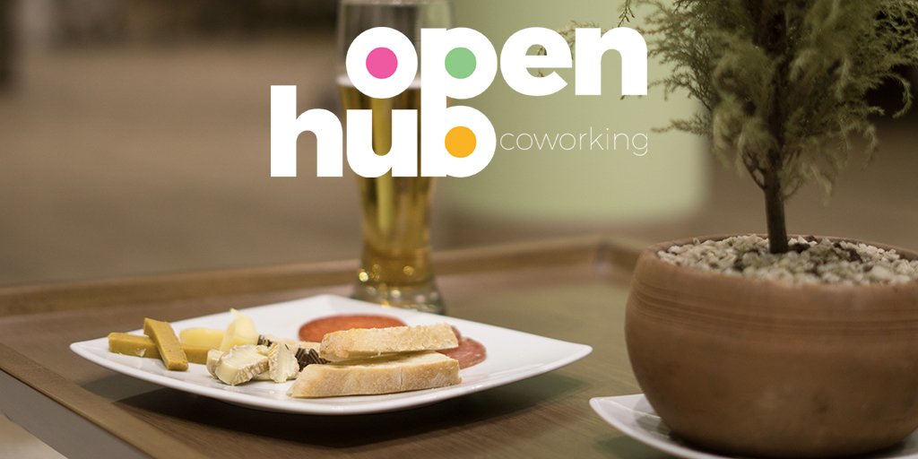 openhubmx's tweet photo. Cuando conozcan Openhub, lo único que le va a gustar a tus clientes más que tu trabajo... ¡Será tu oficina! Haz tus juntas en Openhub, haz algo genial.

#CoWorkingSpace
#CoWorkingGratis
#Espacioqueinspira
#BetterDoSomethingGreat
#HazloGenial
#Beer https://t.co/iqRgHYd45F