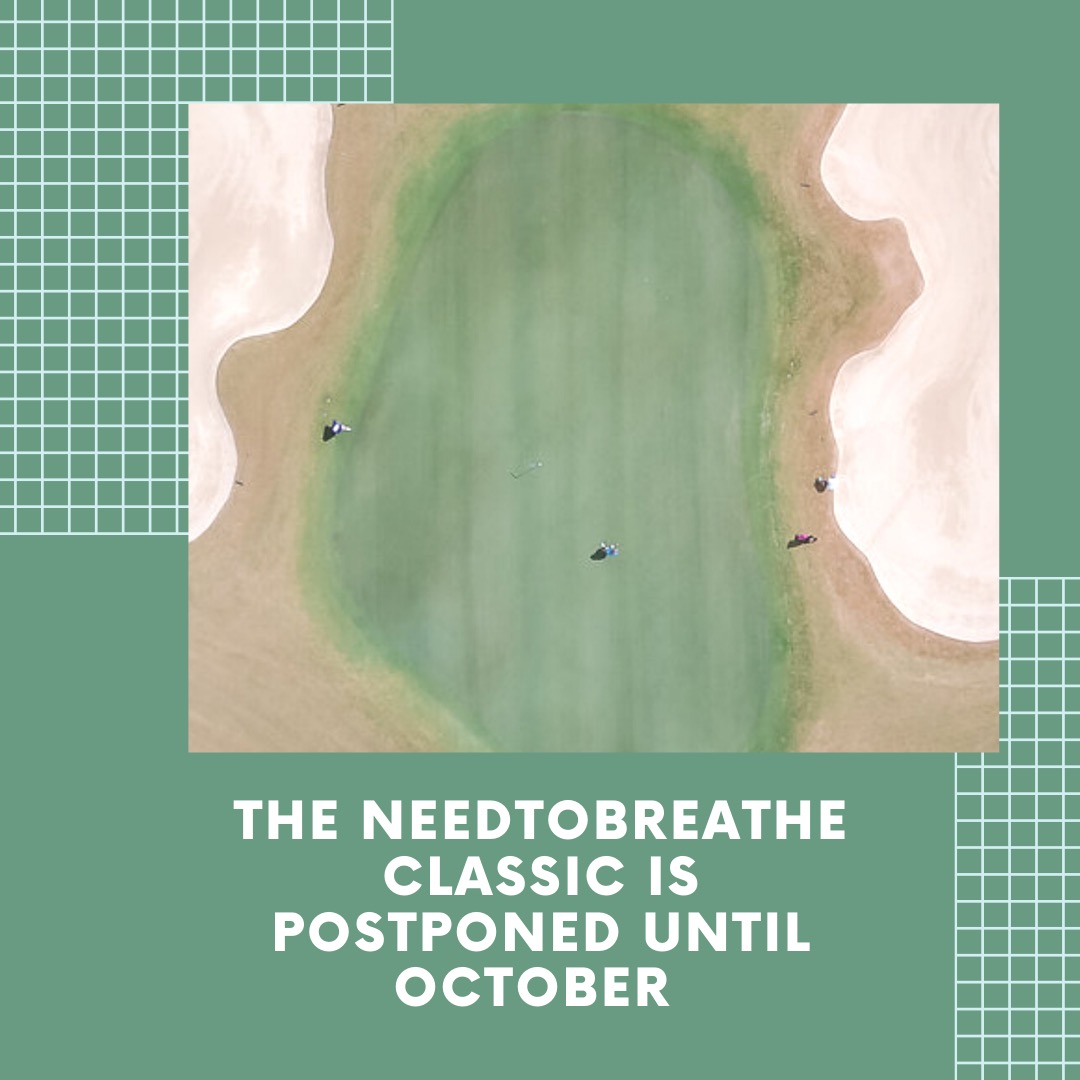 NEEDTOBREATHE tweet media