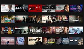 SieJetzt's tweet photo. Regardez les meilleurs films maintenant
Entrez vos informations maintenant pour commencer le téléchargement
https://t.co/g3WYIEmUkb https://t.co/EqLhCV4VBK
