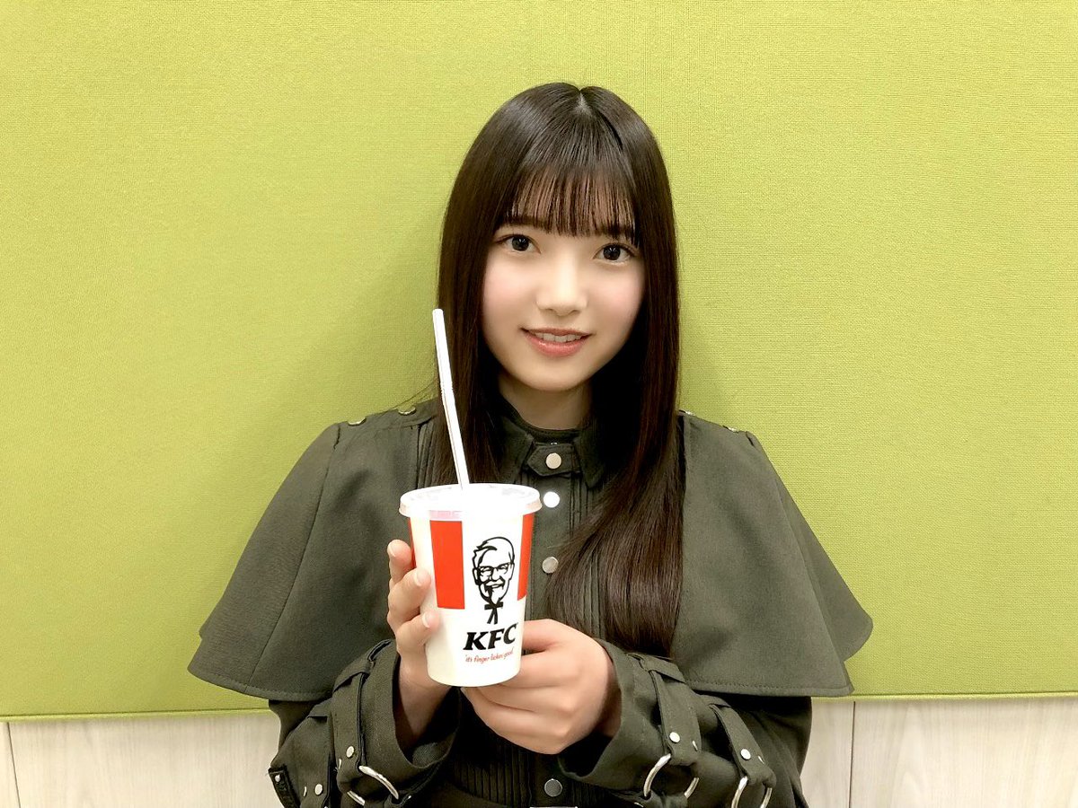 上村莉菜 話題の画像がわかるサイト 上村莉菜 話題の画像がわかるサイト
