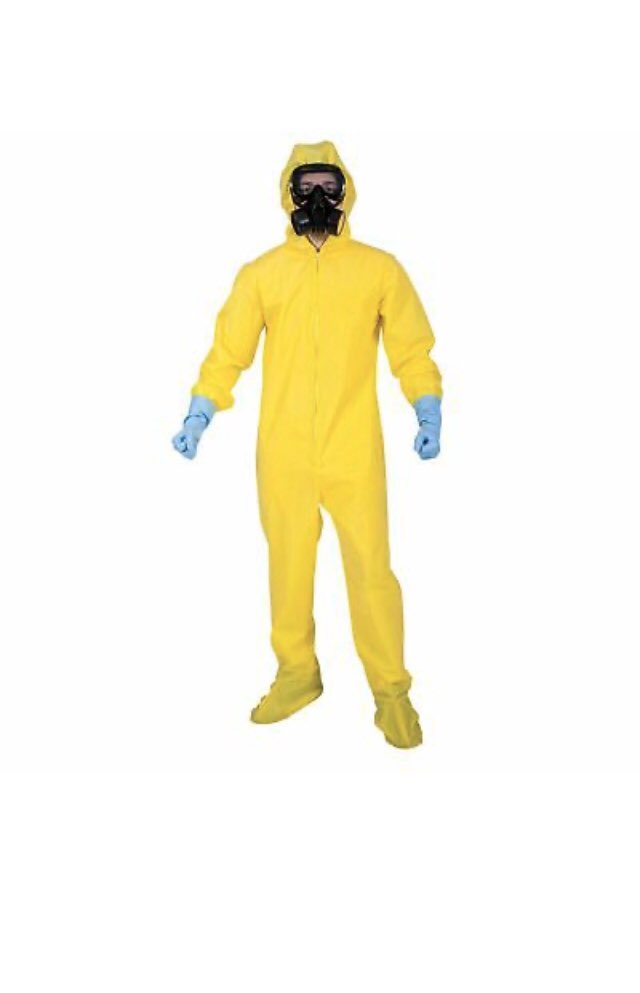 MrBiggartPE's tweet image. Getting ready for placement on Monday like...⛔️⚠️ #lifelonglearning #lifewidelearning #Covid_19