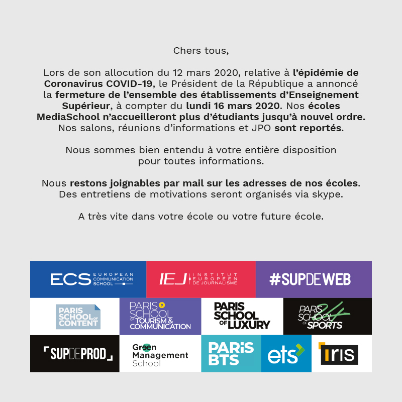 SUPDEWEB tweet media