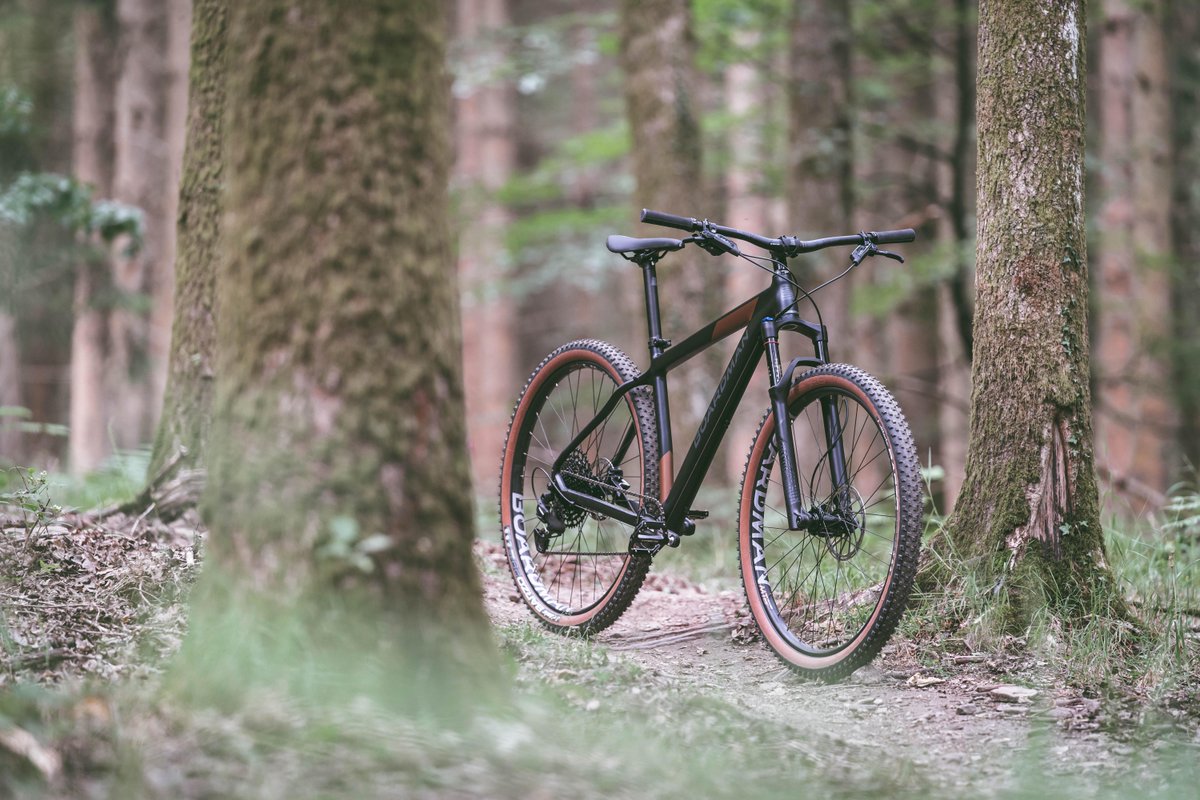 cycle republic delivery