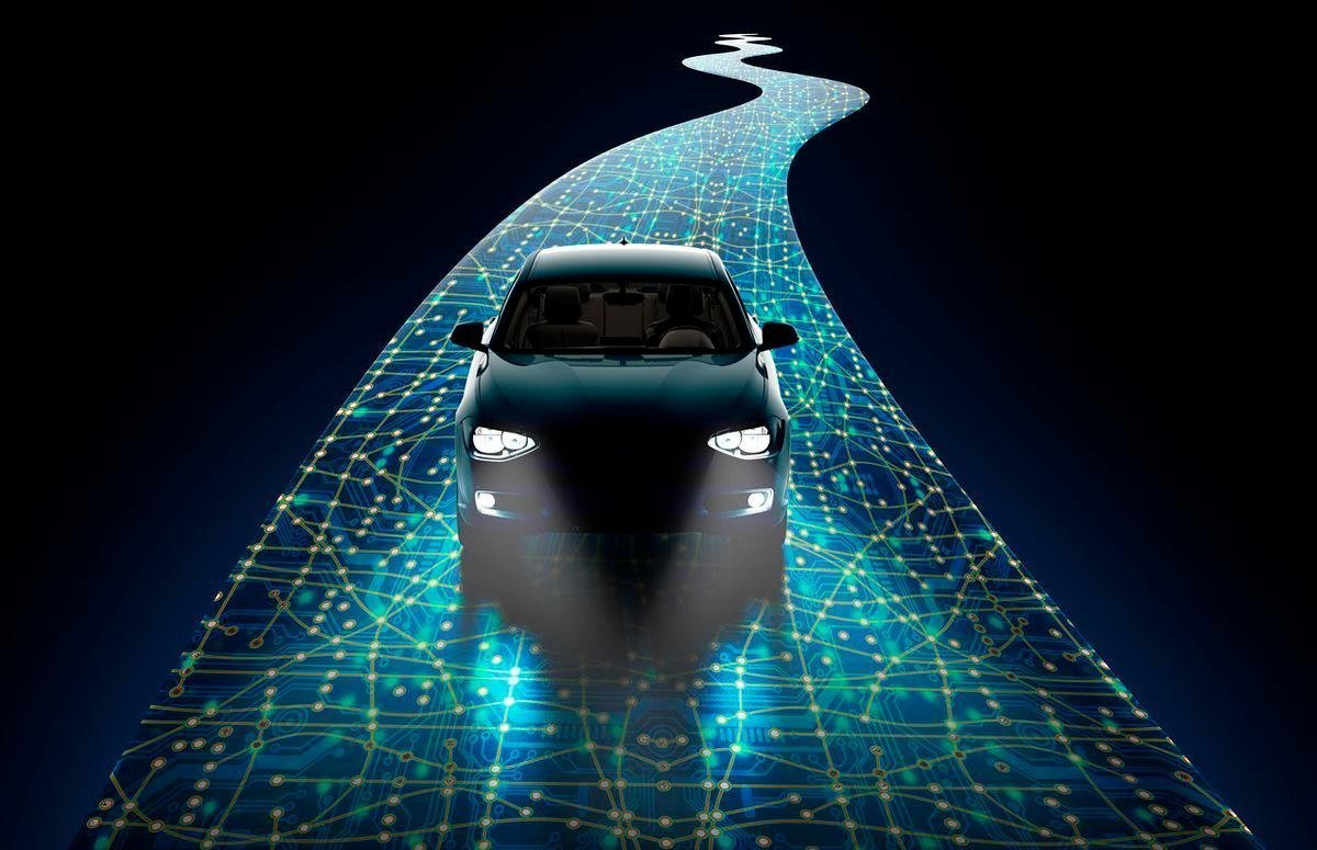 Could a #hacker crash your car? "In the future, as connected vehicle technology eventually enables self-driving cars, ensuring their #cybersecurity will be critical.” More via <a href="/c3agan/">c3agan</a> on <a href="/globeandmail/">The Globe and Mail</a>