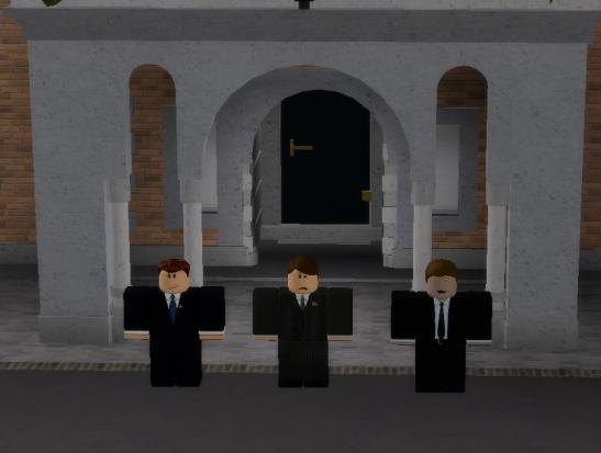 BNT_RX's tweet photo. Prime Minister ,Bread2279 ,Minister of Foreign Affairs , Commando_Anime and Governor of Gibraltar,GeraldCWrightson in Gibraltar to discuss about economical relations between Gibraltar and Bulgria , and possible Military help of Bulgaria to Gibraltar.Aswell recognitionOf eachother https://t.co/yEcxSS0dDl