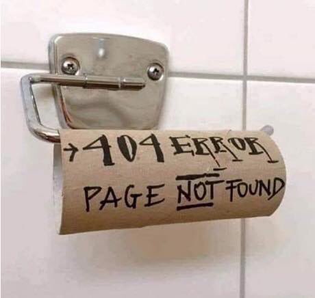 Téléchargement gratuit Images le plus cool par