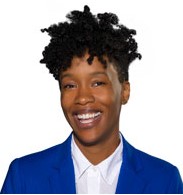 Congratulations to Dr Nicole Corley winner of $25k QSR-IIQM Research Grant for Early Career Researchers! bit.ly/3cVQJnl  282 applicants from 21 countries. Top 10 applicants to receive new NVivo next week  #IIQM #qualitative #research #QSR #earlycareer #NVivo #methods