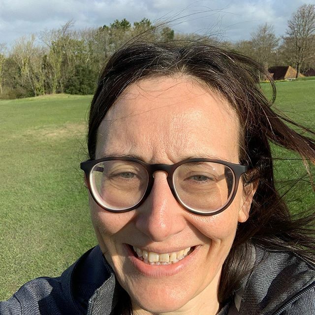 TreatMyAchilles's tweet image. ⠀ #loveactivityhateexercise #activephysio #keepingfit #active #rehabilitation #recovery #sports #injuries #sportsinjury #running #runchat #run #Runtastic #strength  #strengthtraining #injury #Prevention #sports #sportsinjuries #achillespain #achilles… ift.tt/2ILgN6Q