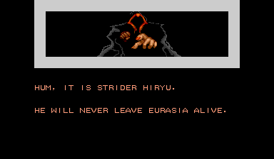Third update to the #CPS beta. -Strider -Nemo -Dynasty Wars -UN ...