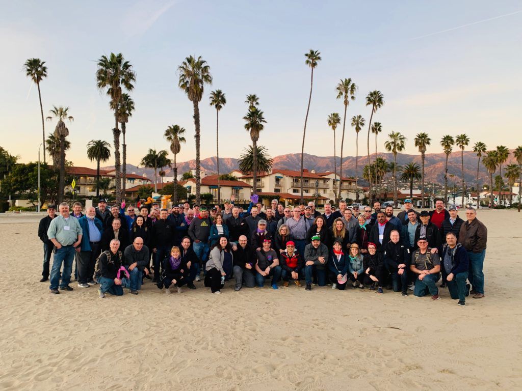winetoursb1's tweet photo. A great opportunity to get your corporate team working well together. Join us for wine blending, wine by bike, or even just wine tasting together.
https://t.co/3kswz3X5Sq https://t.co/X1ZVVYOKei