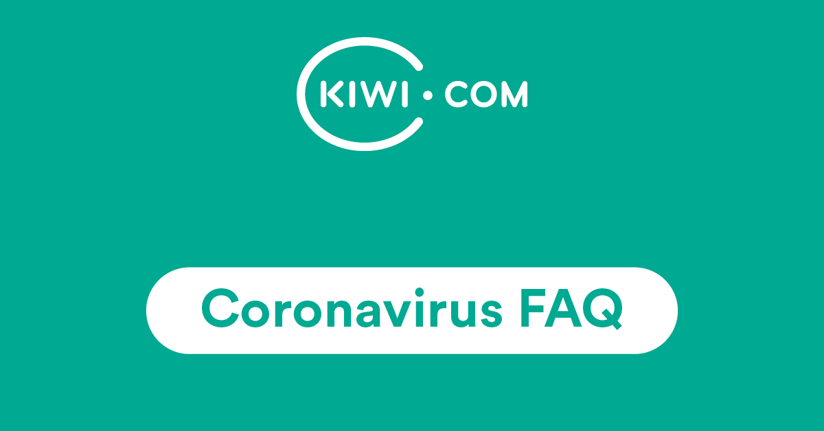 Kiwi.com tweet media