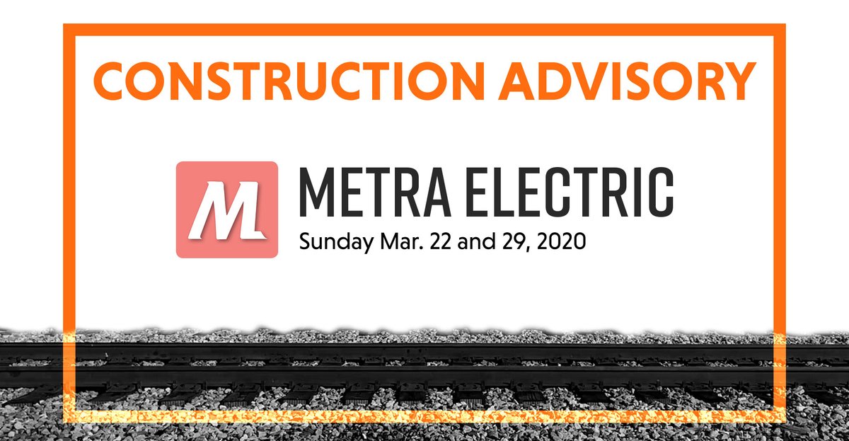 metra electric delays today