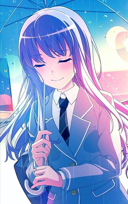 nice phone wallpaper 💜 