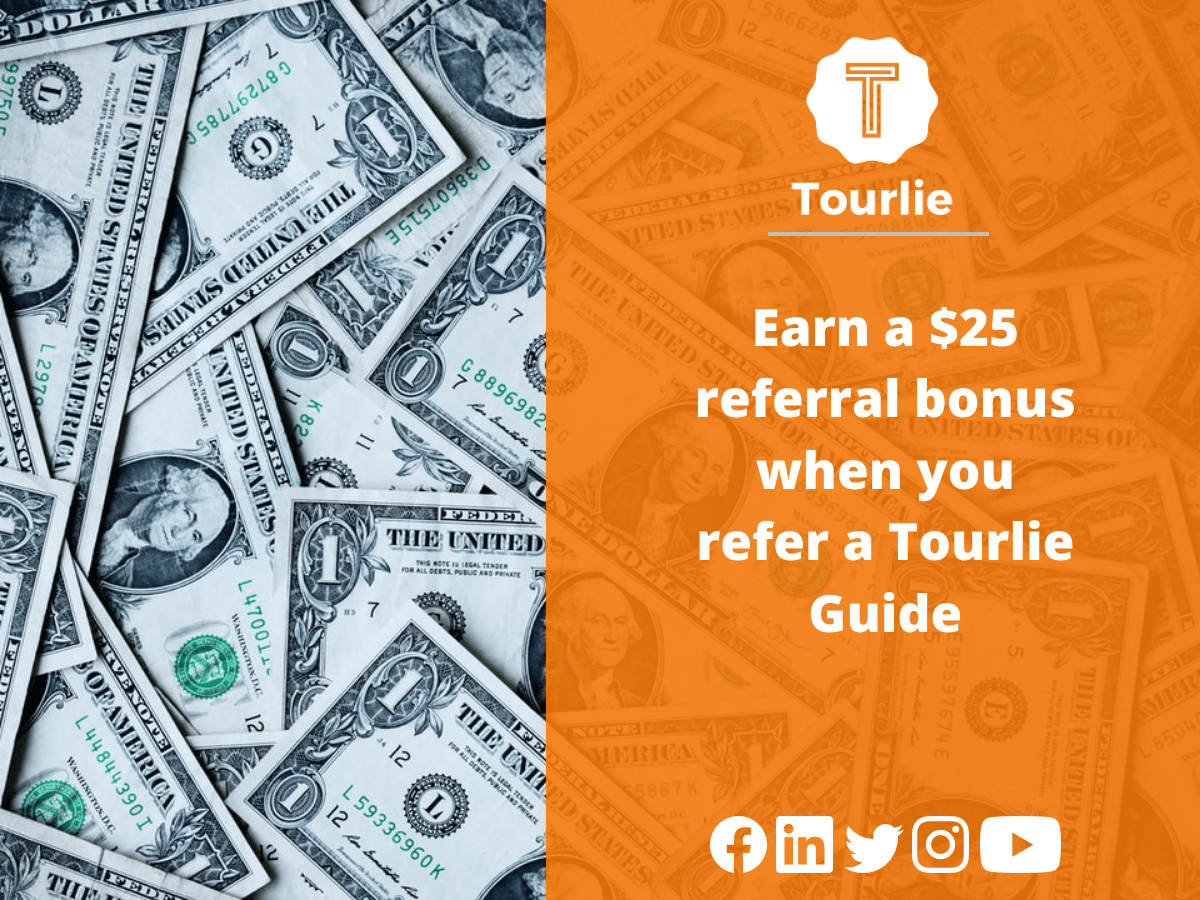 tourlie's tweet photo. Send your realtor friends our way and get $25! 

#Realestate #Realty #Realtor #Realestateagent #Homeforsale #Newhome #Househunting #Broker #Newhouse #Forsale #Listing #Renovation #Tourlie https://t.co/D0w5fKtr6D