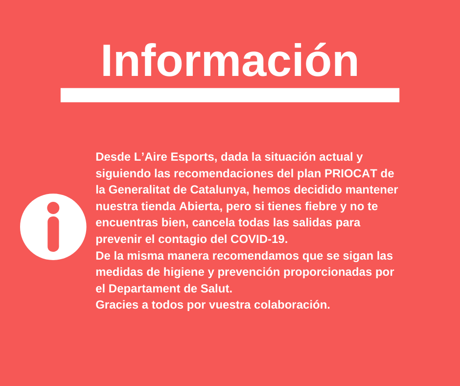 @L'aire_esports tweet media