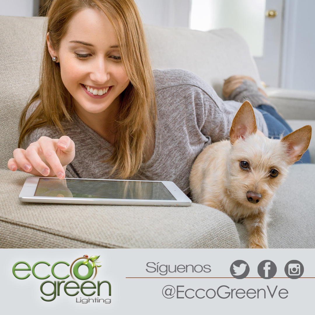 eccogreenve's tweet photo. Estamos para ayudarte en cualquiera de nuestras Redes Sociales.
.
.
.
.
.
.
#RedesSociales #Iluminación #Led #Eccogreen #Eccogreenve #BombilloLed #IluminaciónLed https://t.co/2Ie2S8h6T6