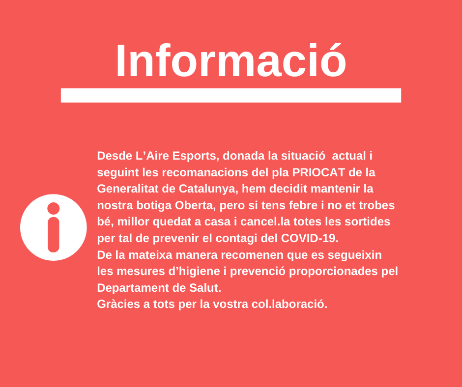 @L'aire_esports tweet media