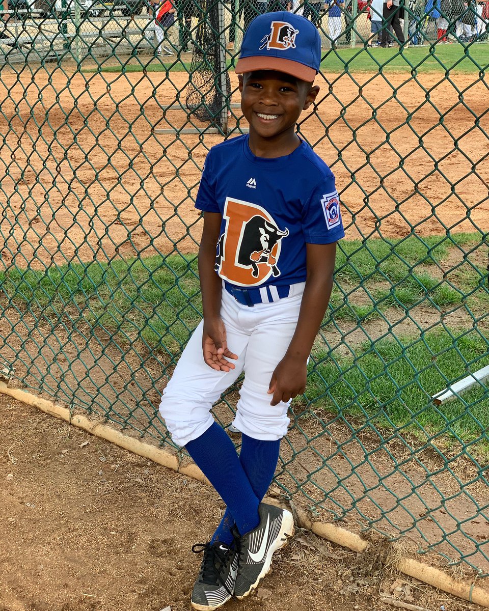 Russell Wilson tweet media