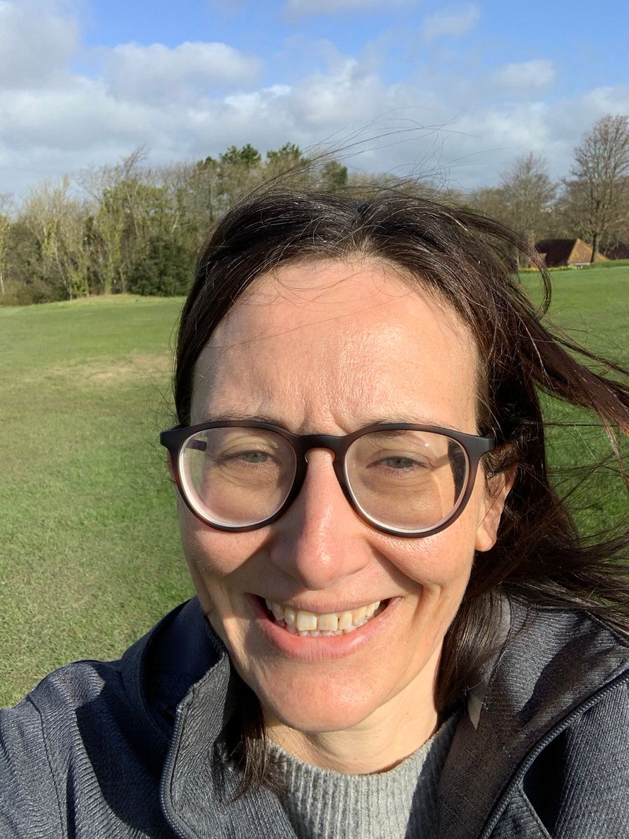 TheActivePhysi1's tweet image. Spring time! Whoop whoop!  Sunshine always makes the walk to work more enjoyable !

⠀ #loveactivityhateexercise #activephysio  #strengthtraining #injury #Prevention #sports #sportsinjuries #achillespain #achillestendonitis #achillestendinopathy