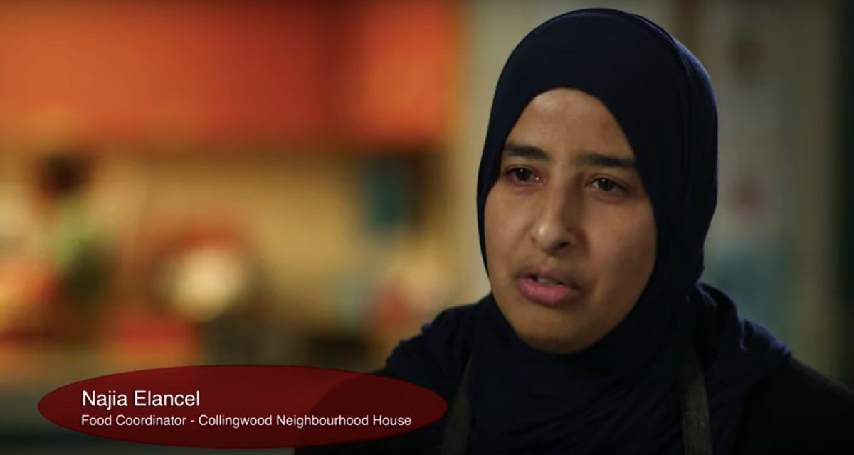 There’s more to the social service sector than meets the eye - like the #EverydayHeroes who use their passion to truly make a difference in their communities like #Vancouver! youtube.com/watch?v=_-WuOM… <a href="/CharityVillage/">CharityVillage</a> <a href="/UWGreaterTO/">United Way Greater Toronto</a> @UWLM <a href="/BhayanaAwards/">Bhayana Family Foundation</a>