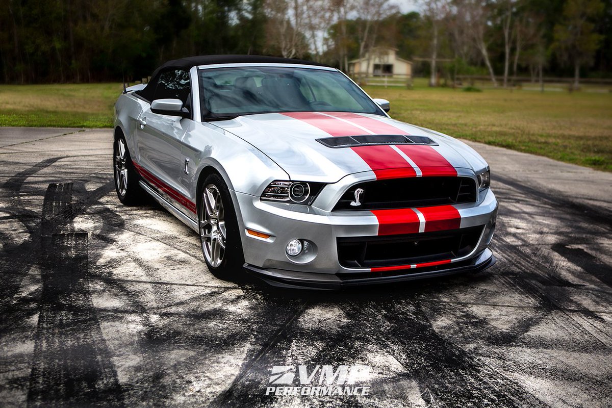 VMP Performance tweet media