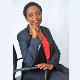 KIBONDE: Investment in Tanzania has increased rapidly ed.gr/cafxf #investinafrica #infrastrucutre #businessinafrica