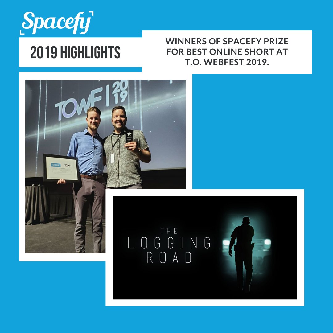 Spacefy.com tweet media