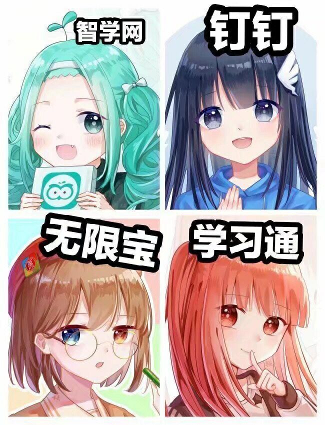 里帆on Twitter 最近看坡县的新闻我觉得我英语听力又退化了打开了youtube的自动生成字幕结果发现我听不懂的地方它也生成不出来 里帆on Twitter 最近看坡县的新闻我觉得我英语听力又退化了打开了youtube的自动生成字幕结果发现我听不懂的地方它也生成不出来